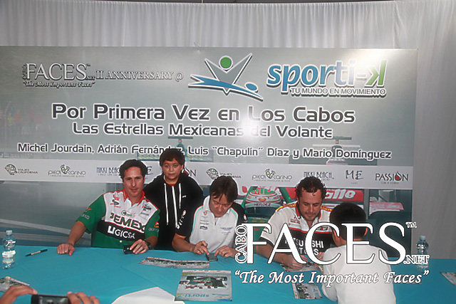 ©www.cabofaces.net Photography